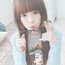 木牌买衣服